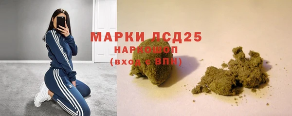 крисы Аркадак