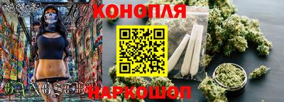 кокс Кимры
