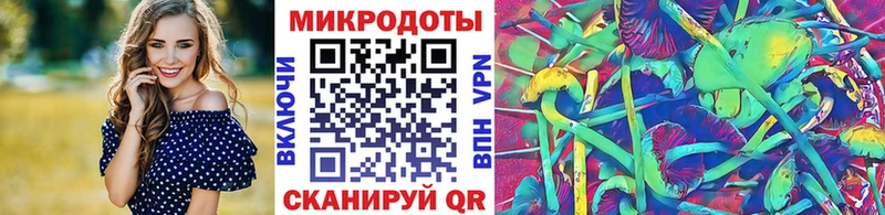 Псилоцибиновые грибы Cubensis Тулун